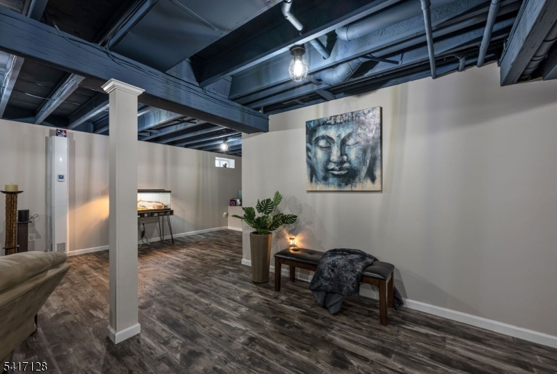 THE PEAKS - Residential