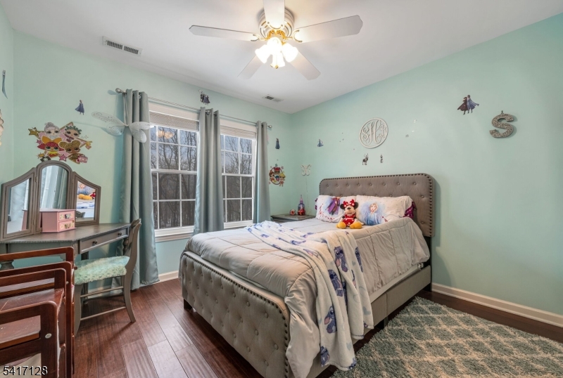 THE PEAKS - Residential