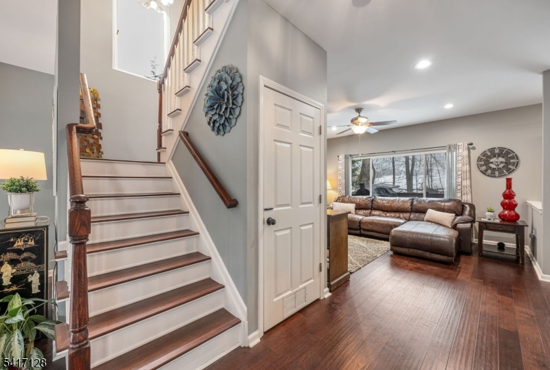 THE PEAKS - Residential