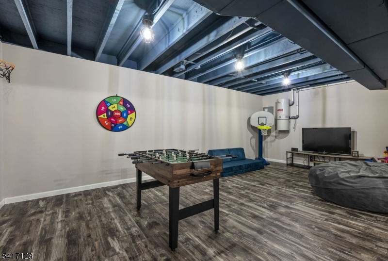 THE PEAKS - Residential