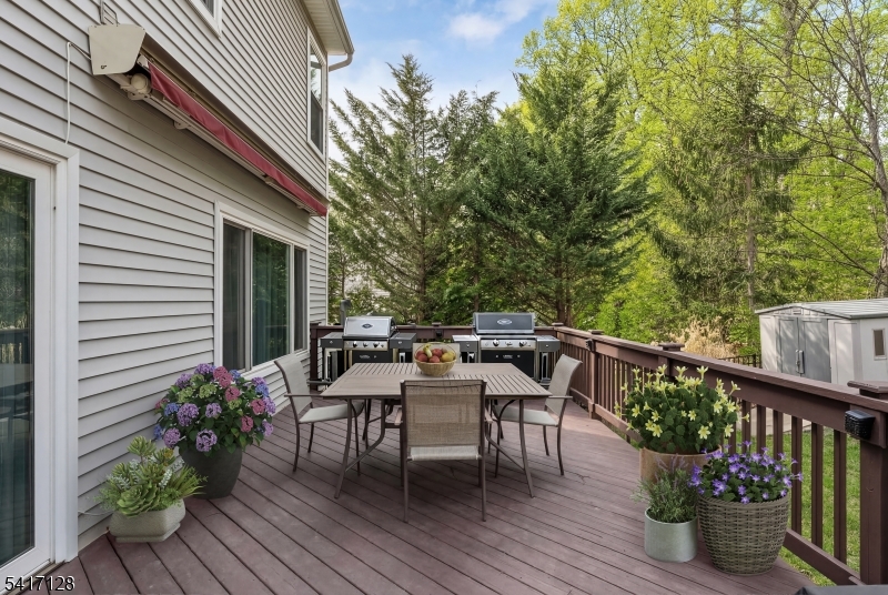 THE PEAKS - Residential