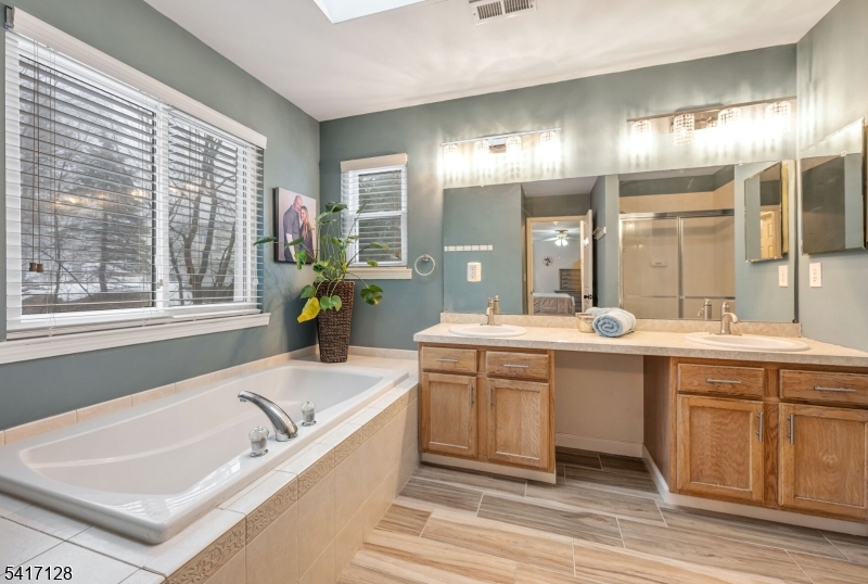 THE PEAKS - Residential