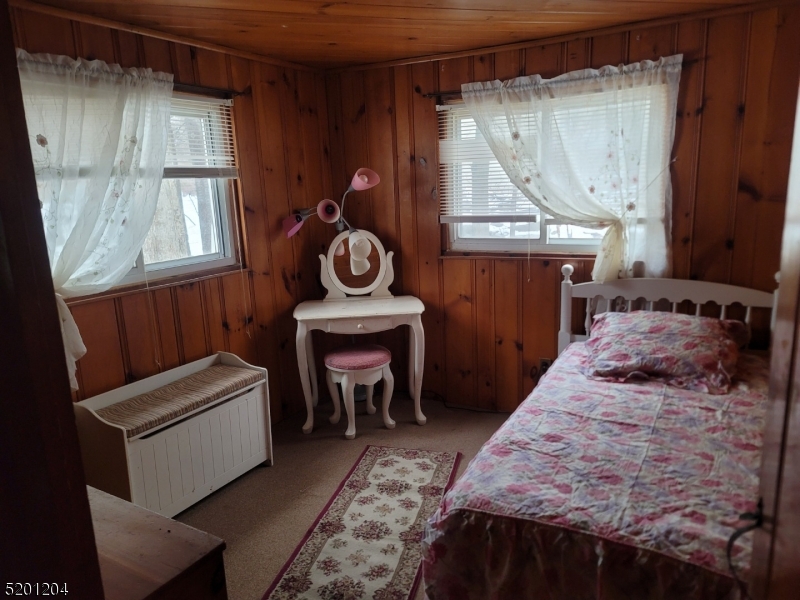 Highland Lakes - Residential