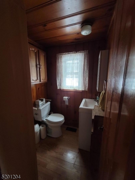 Highland Lakes - Residential