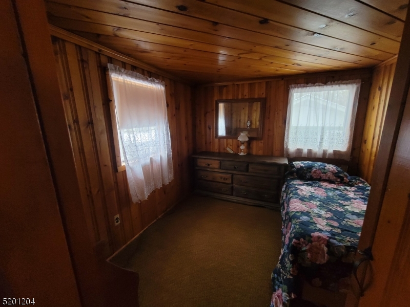 Highland Lakes - Residential