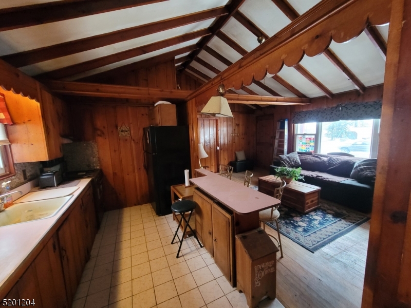 Highland Lakes - Residential