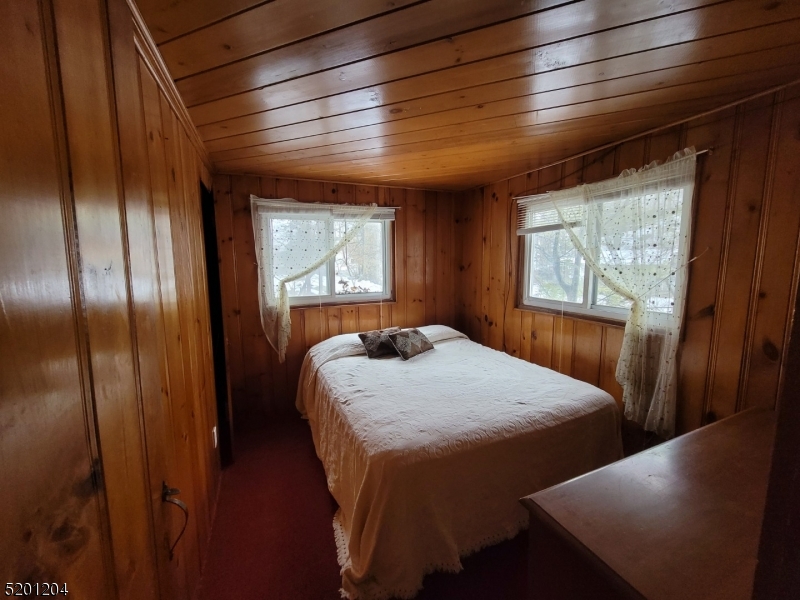 Highland Lakes - Residential