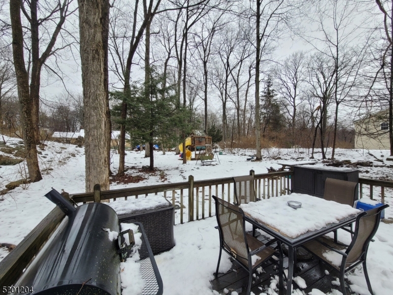 Highland Lakes - Residential