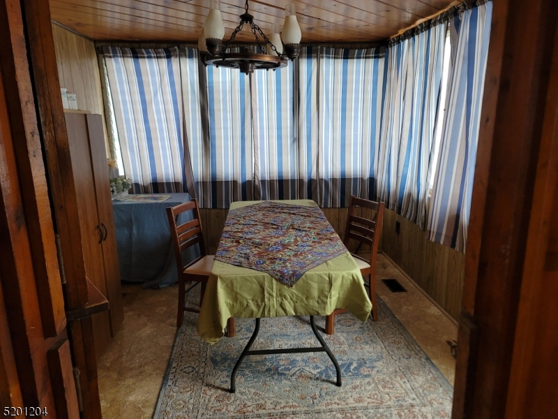 Highland Lakes - Residential