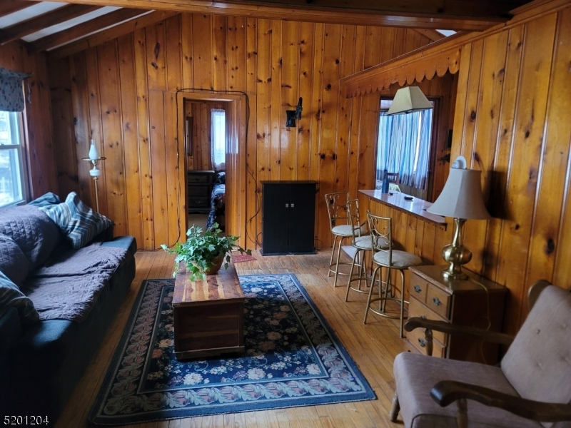 Highland Lakes - Residential