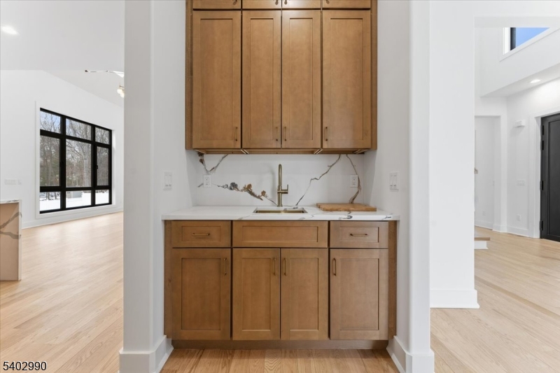 Collins - Residential