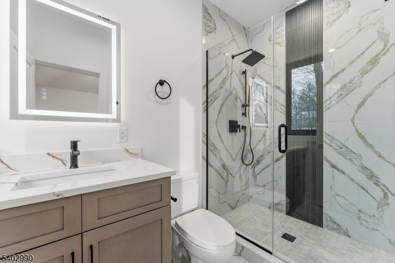 Collins - Residential