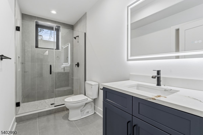 Collins - Residential