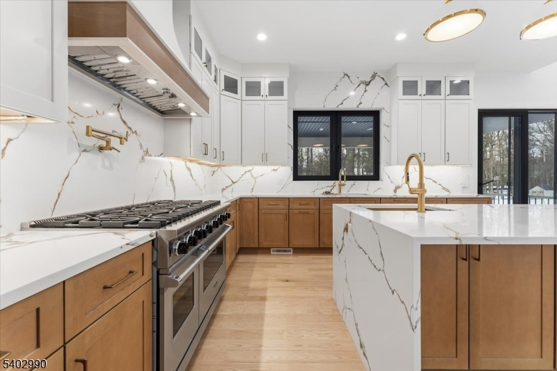 Collins - Residential