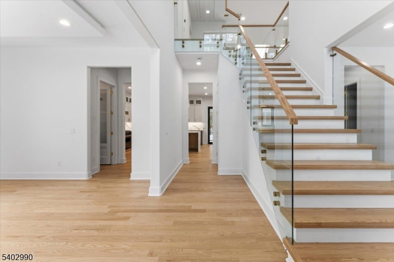 Collins - Residential