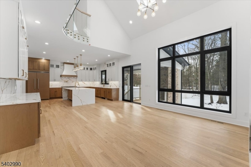 Collins - Residential