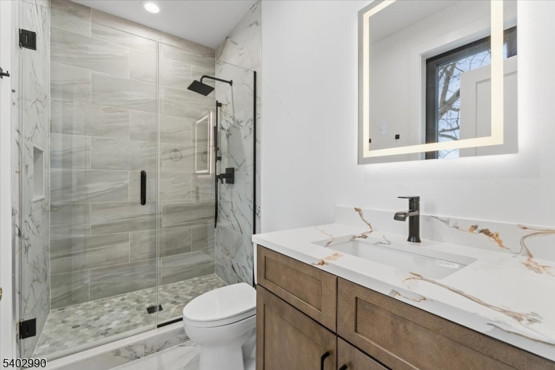 Collins - Residential