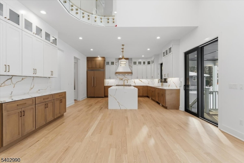 Collins - Residential