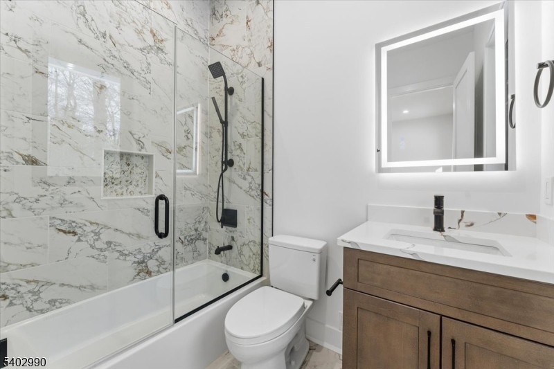 Collins - Residential