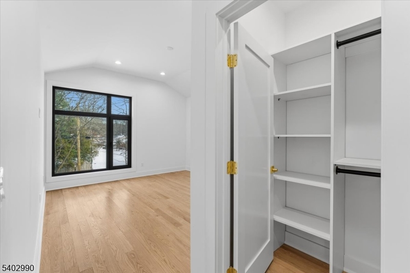 Collins - Residential