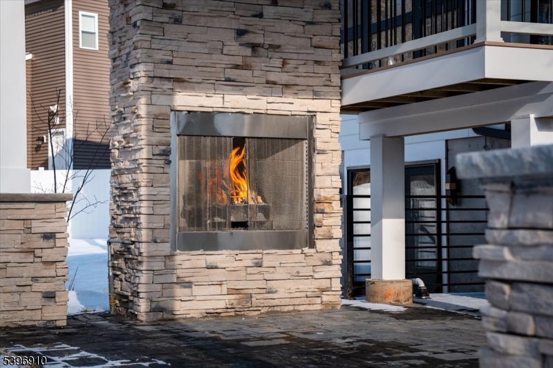 Collins - Residential