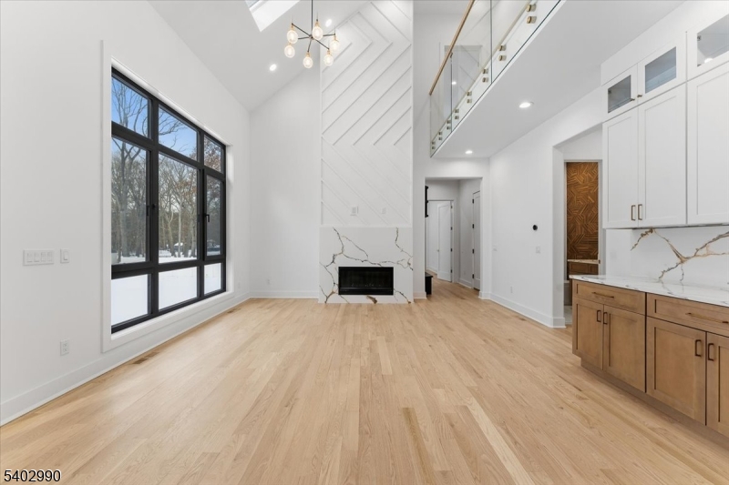 Collins - Residential