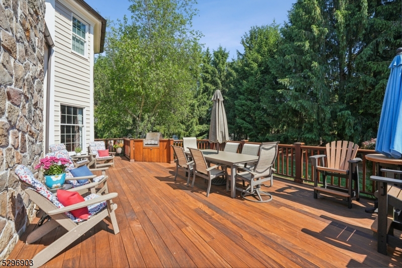 Coppergate Farm - Residential