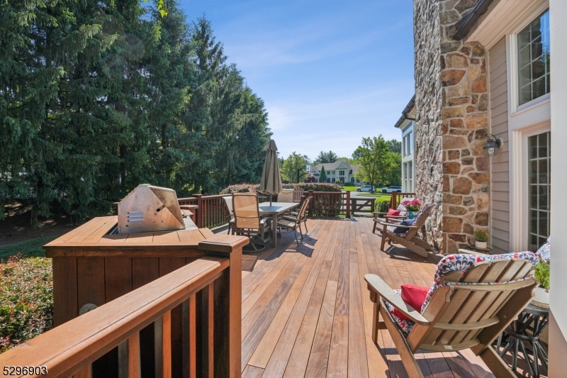 Coppergate Farm - Residential