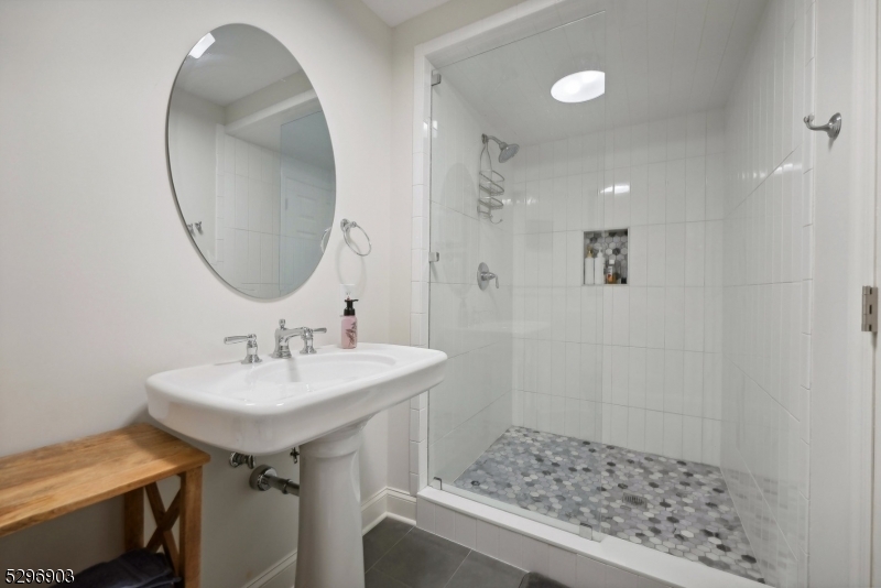 Coppergate Farm - Residential