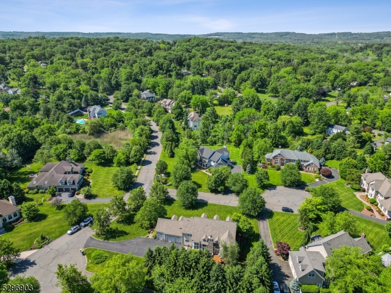 Coppergate Farm - Residential