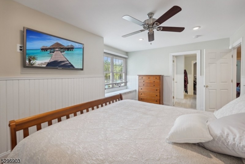 Coppergate Farm - Residential