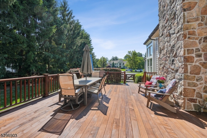 Coppergate Farm - Residential