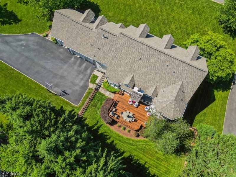 Coppergate Farm - Residential