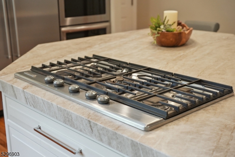 Coppergate Farm - Residential