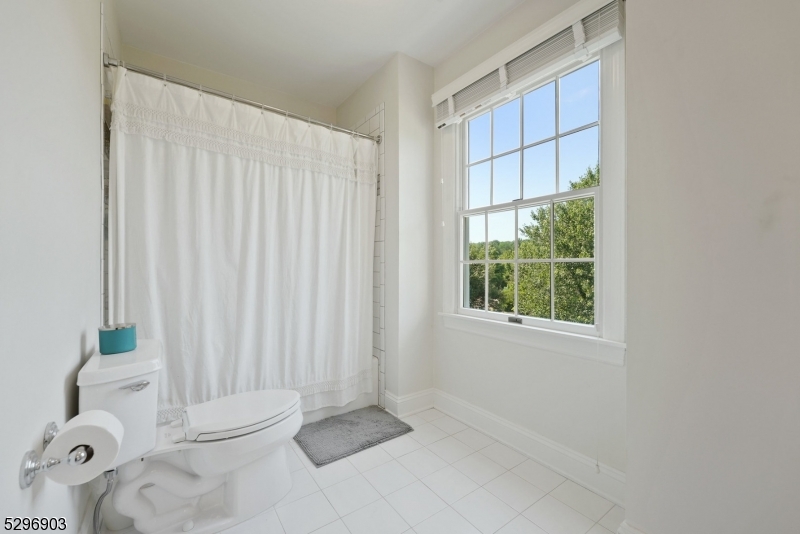 Coppergate Farm - Residential