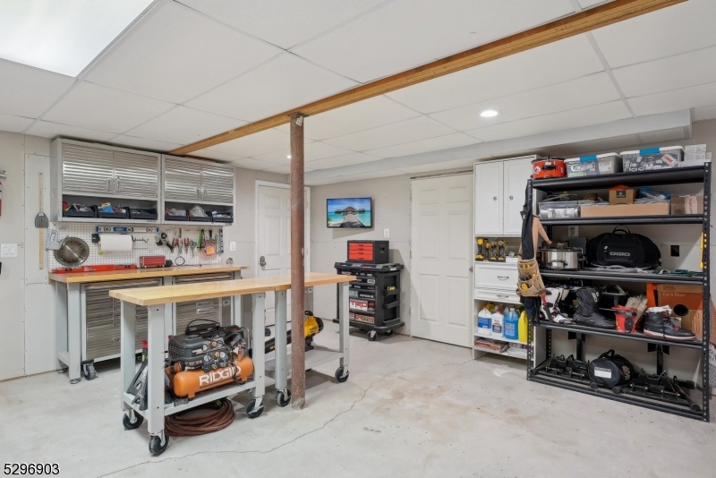 Coppergate Farm - Residential