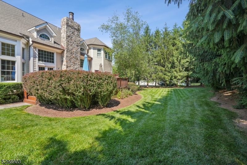 Coppergate Farm - Residential