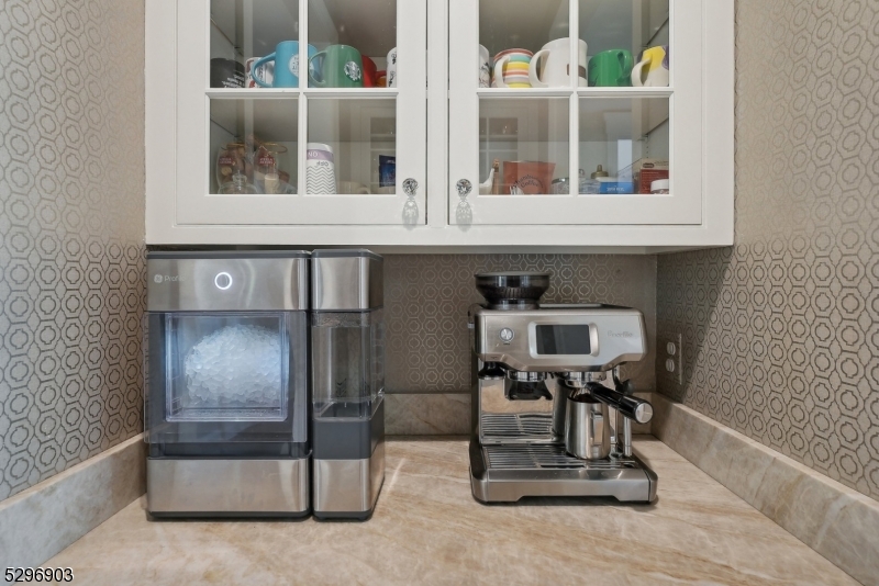 Coppergate Farm - Residential