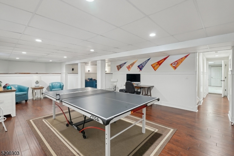 Coppergate Farm - Residential