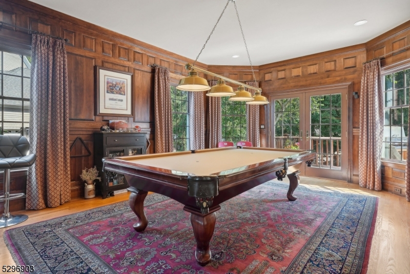 Coppergate Farm - Residential