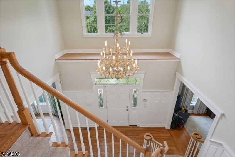 Coppergate Farm - Residential