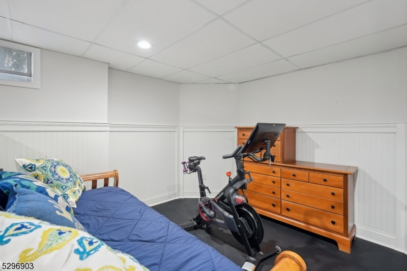 Coppergate Farm - Residential