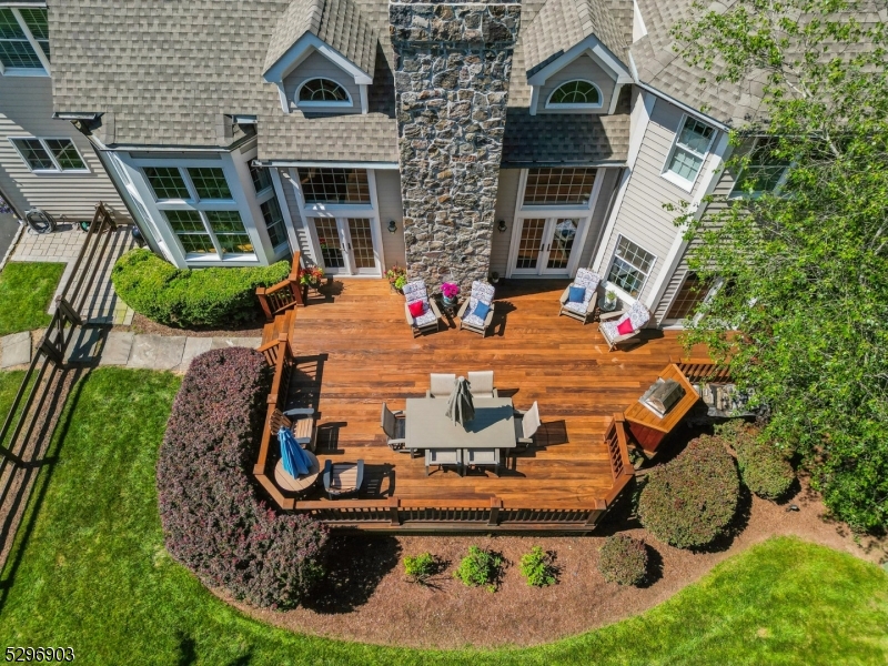 Coppergate Farm - Residential