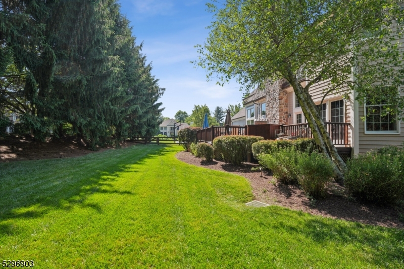 Coppergate Farm - Residential