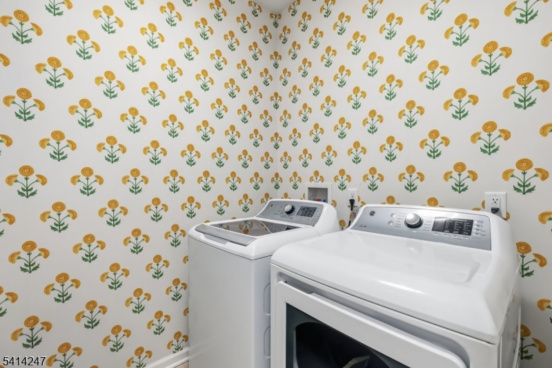 Hilltop - Residential