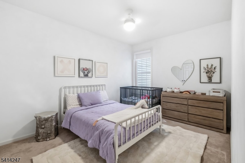 Hilltop - Residential