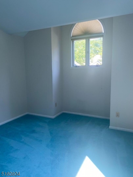 LONGVIEW - Residential