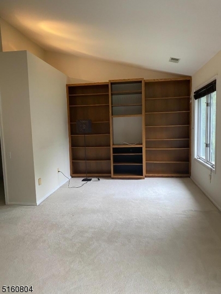 LONGVIEW - Residential