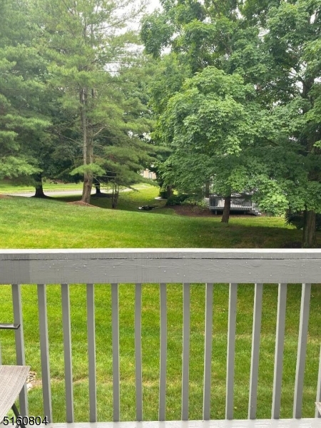 LONGVIEW - Residential