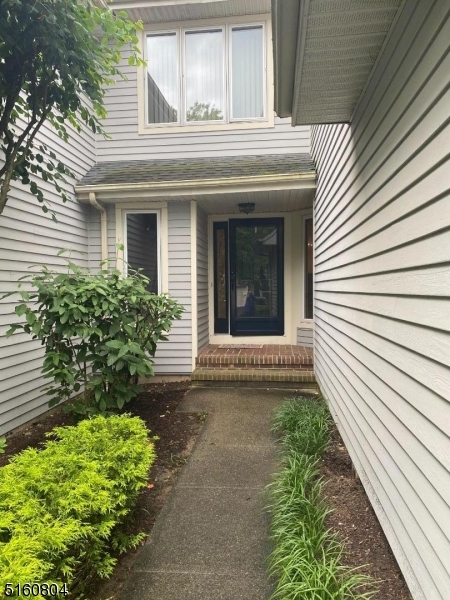 LONGVIEW - Residential